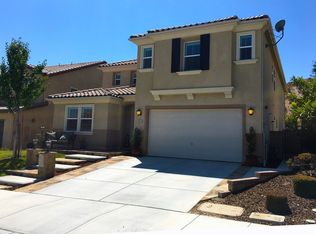 20516 Charlie Ct, Santa Clarita, CA 91350