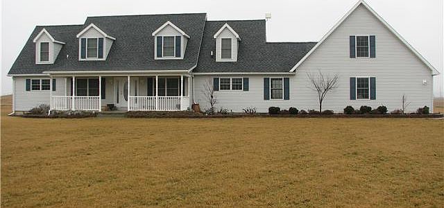 1st image of 16960 County Road 6
