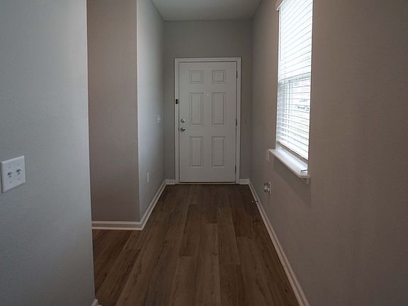 3rd image of 7164 Ambrosius Way