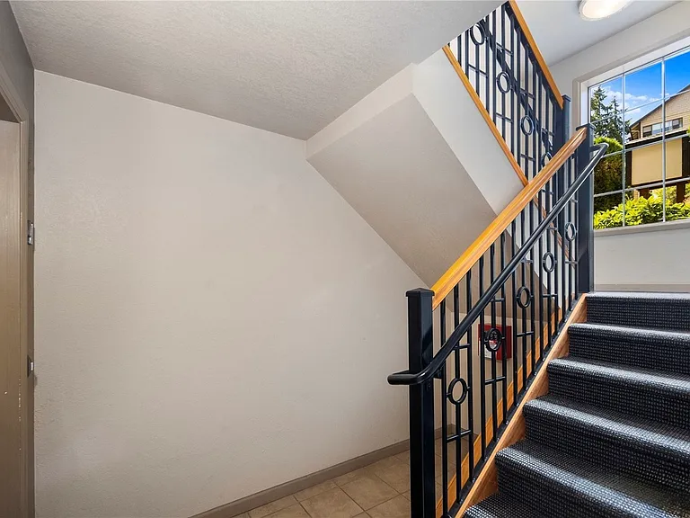 3424 161st Ct SE #41 — Photo 18