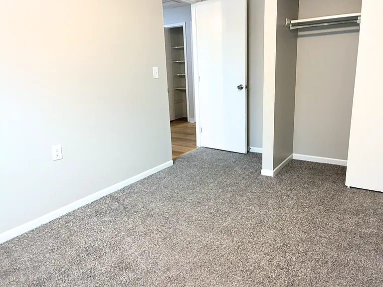 Convenient Living at North Troy Apartments & Townhomes, Troy — Photo 30
