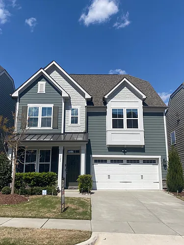 121 Mazarin Ln Photo 1