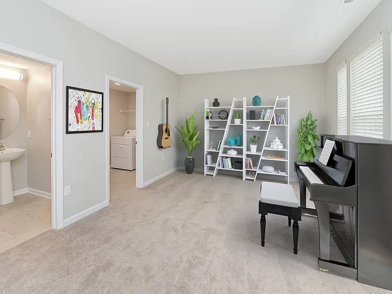 Meridian Crossing Community — Photo 109