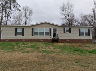 20903 Sycamore Rd, Mc Calla, AL 35111