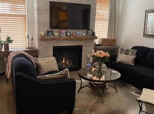 1618 Redstone Ave #202, Park City, UT 84098