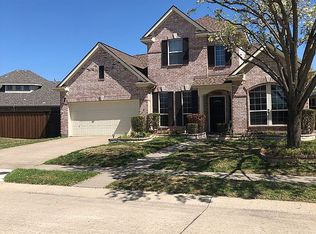 2005 Mereta Dr, McKinney, TX 75072