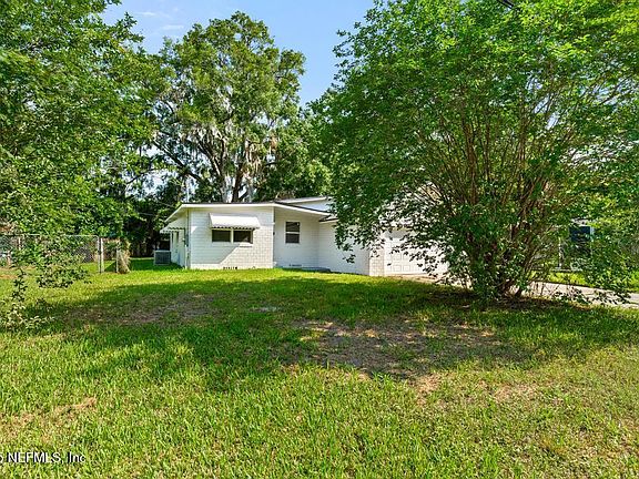 3rd image of 4249 LOCKHART Drive