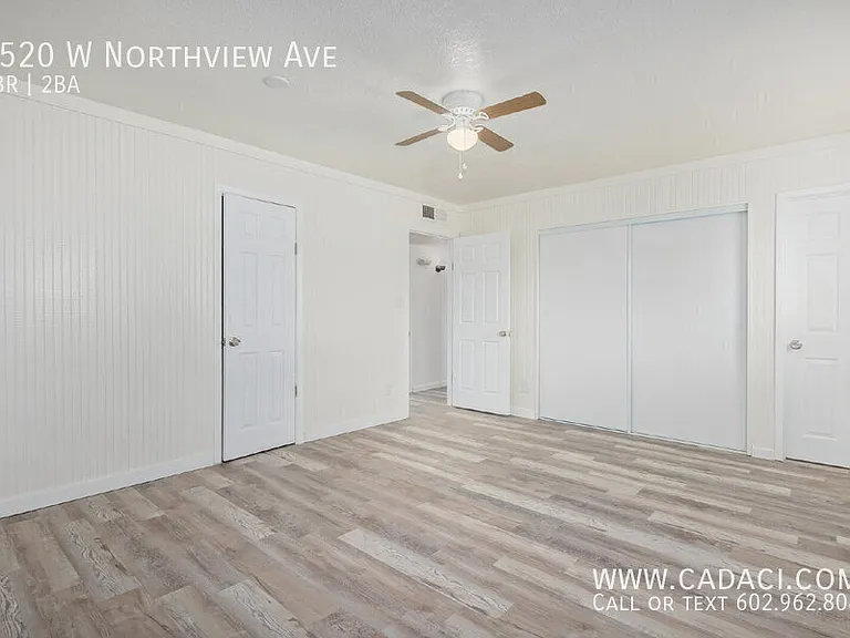 4520 W Northview Ave — Photo 15