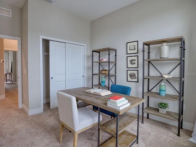 2116 Broome St — Photo 25