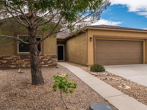 2nd image of 271 Zuni River Cir SW