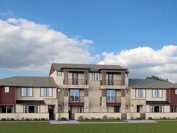 3075 River Trout Walk, Sacramento, CA 95833