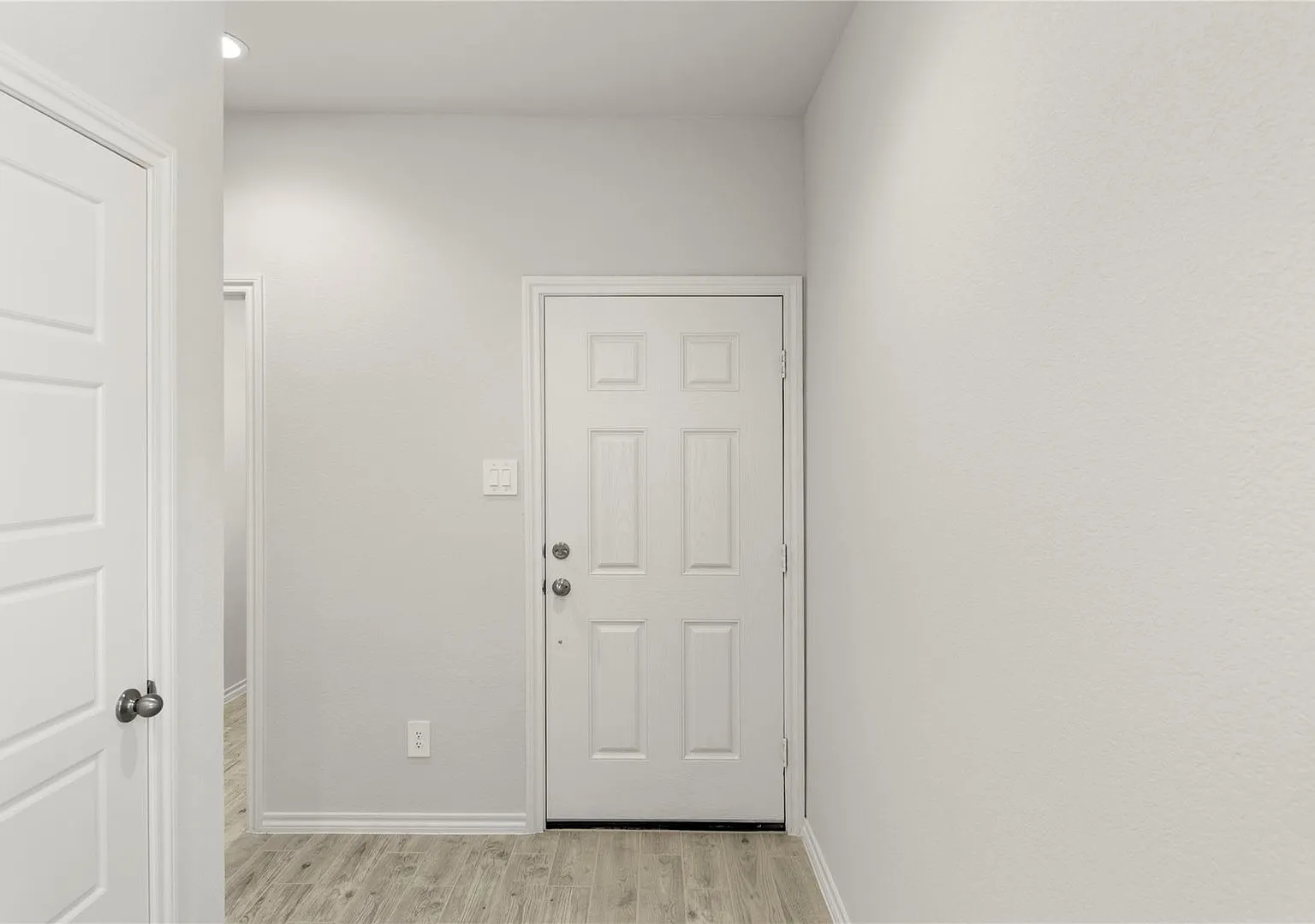 3105 Sedge Grass Drive — Photo 3