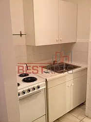 Rented by Best Apartments North Inc