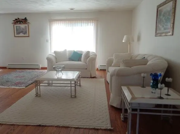 110 Hillcrest Dr, Punxsutawney, PA 15767