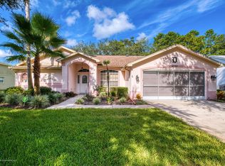 4535 Breakwater Blvd, Spring Hill, FL 34607