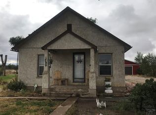 1702 W 15th St, Pueblo, CO 81003