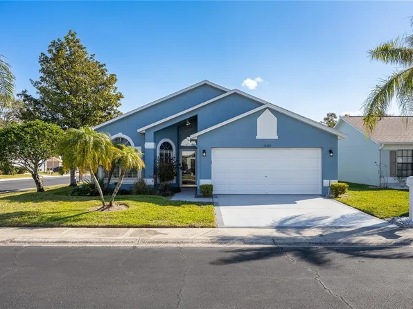 13102 Barth Pl, Riverview, FL 33579