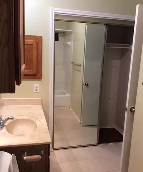 3417 Ridge Country St — Photo 9