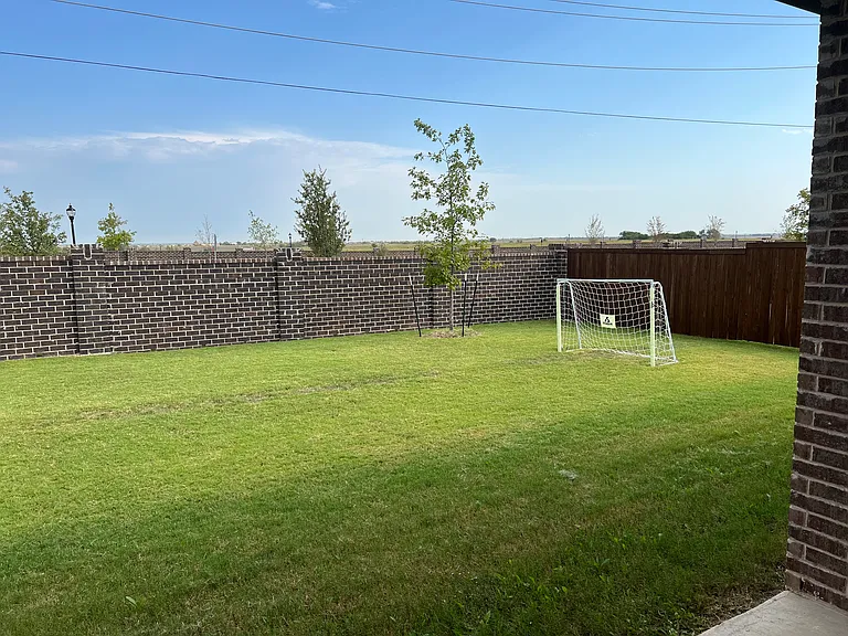 5929 Edward Dr — Photo 21