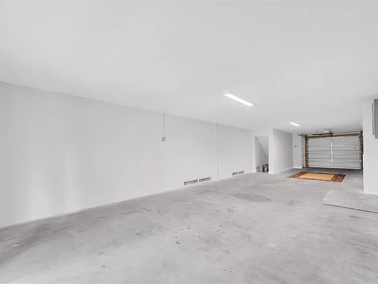 802 Hidden Harbour Dr — Photo 42