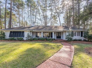 2801 Chelsea Cir, Durham, NC 27707