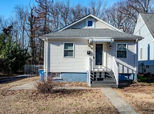 215 Ohio Ave, Wilmington, DE 19805