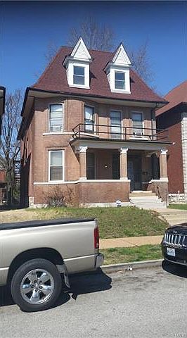 1st image of 5157 Cabanne Ave