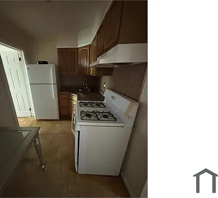 2 bed, $2,900 — Photo 3