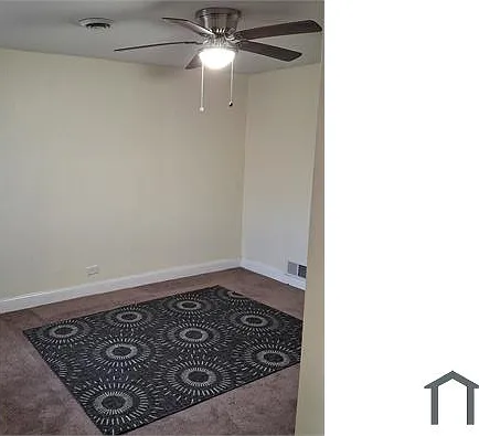 27 Hickman Rd #27 — Photo 19