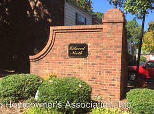 204 Northpoint Ave UNIT J, High Point, NC 27262