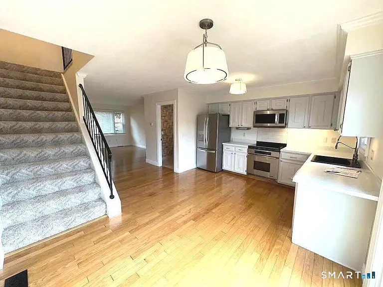 799 Garfield Ave #799 — Photo 10