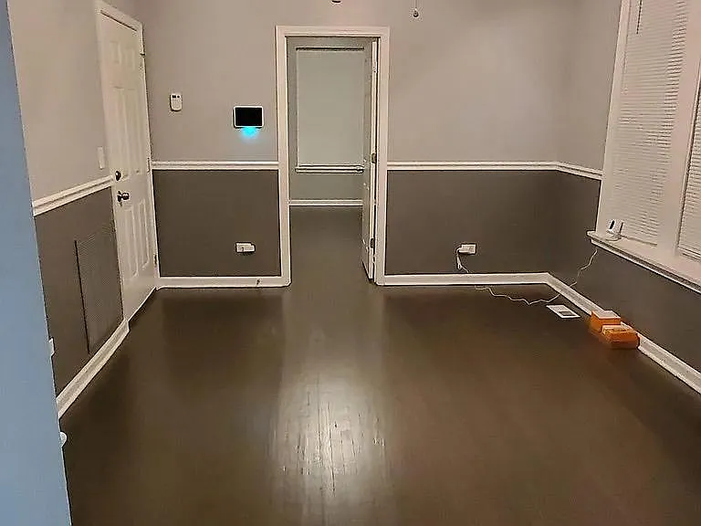 3 bed, 1200 sqft, $1,700 — Photo 3