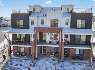 8416 Mount Ouray Rd, Littleton, CO 80125