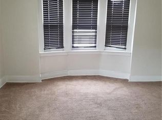 802 Shields St #2, Bethlehem, PA 18015