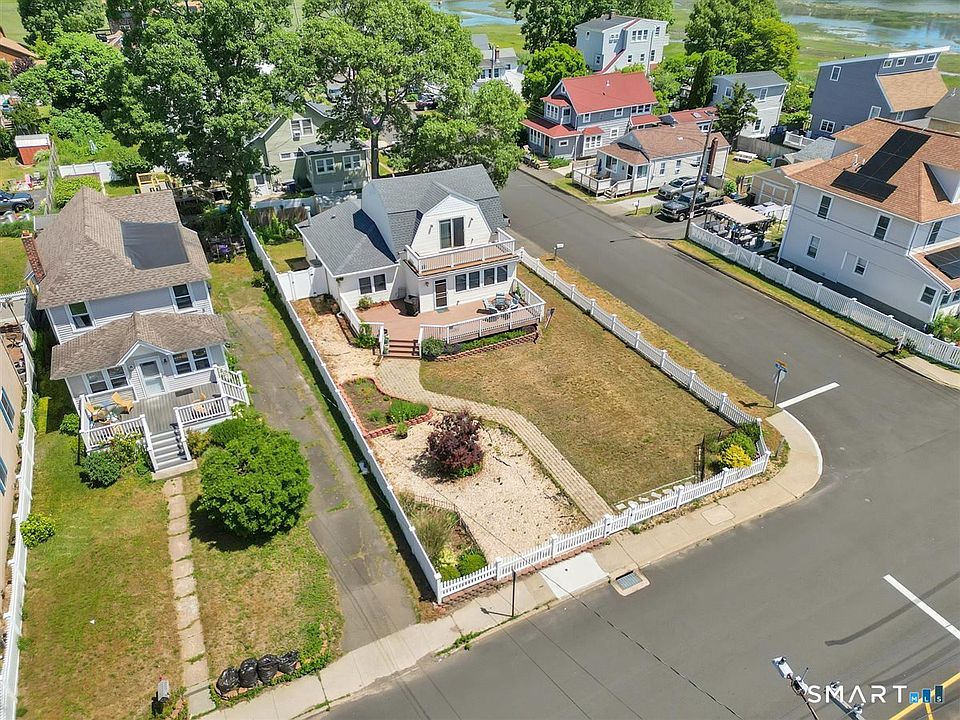 1st image of 63 Cosey Beach Avenue