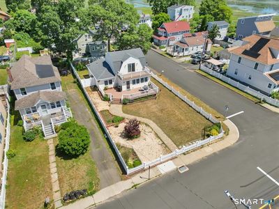 63 Cosey Beach Avenue, East Haven, CT, 06512