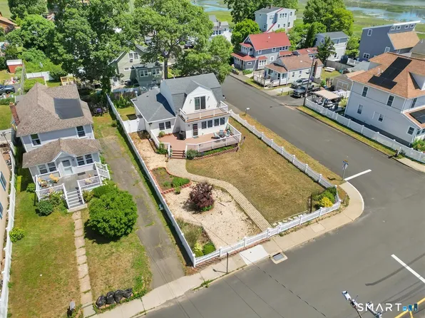 63 Cosey Beach Avenue, East Haven, CT 06512