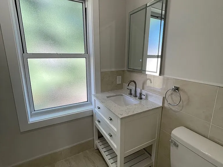 57 Lander St. — Photo 10