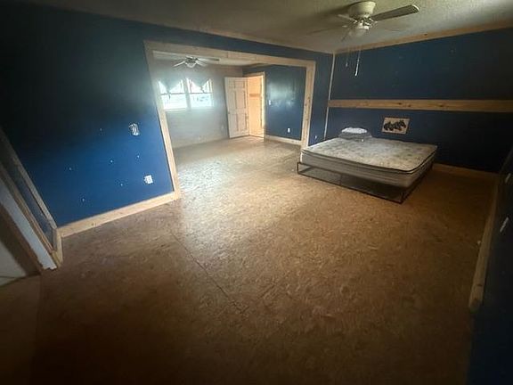 5th image of 2310 Feddie Davis Rd
