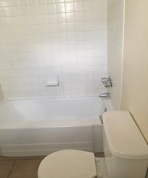3623 Fred Wilson Ave #4 — Photo 3
