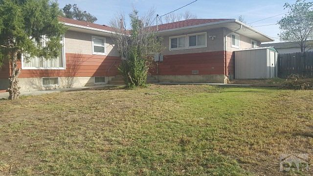 1st image of 1202 Smithland Ave