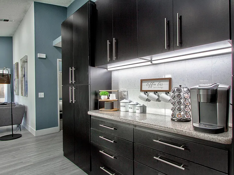 27086 Winchester Creek Ave — Photo 13