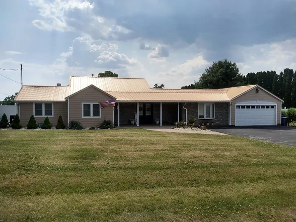 12470 Susquehanna Trl S, New Freedom, PA 17349