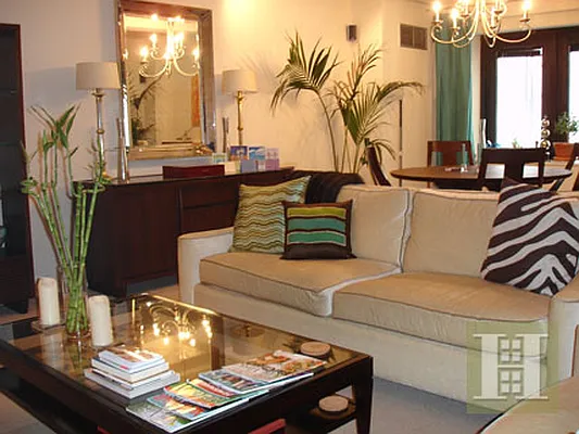 Rented by Halstead Real Estate | media 21