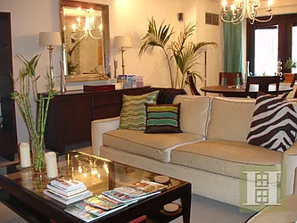 Rented by Halstead Real Estate