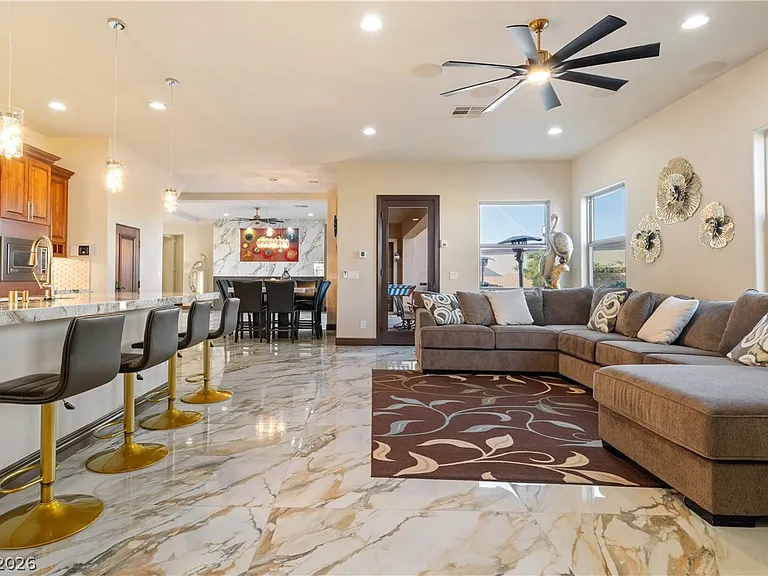 904 Calville Estates Ct — Photo 24
