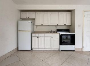 1624 Van Buren St, Hollywood, FL 33020