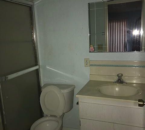 5th image of 4820 N 89th Ave Unit 47