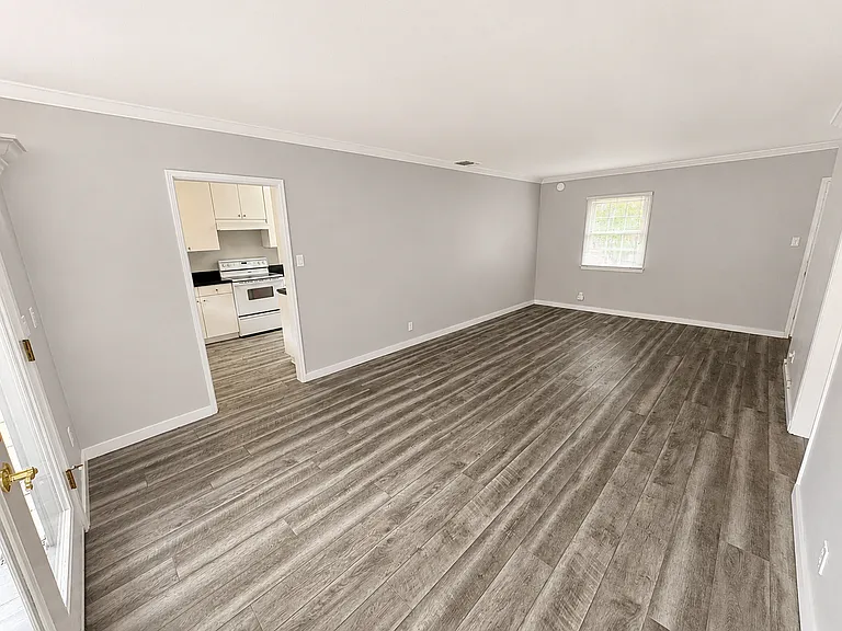 281 S Brent St — Photo 6