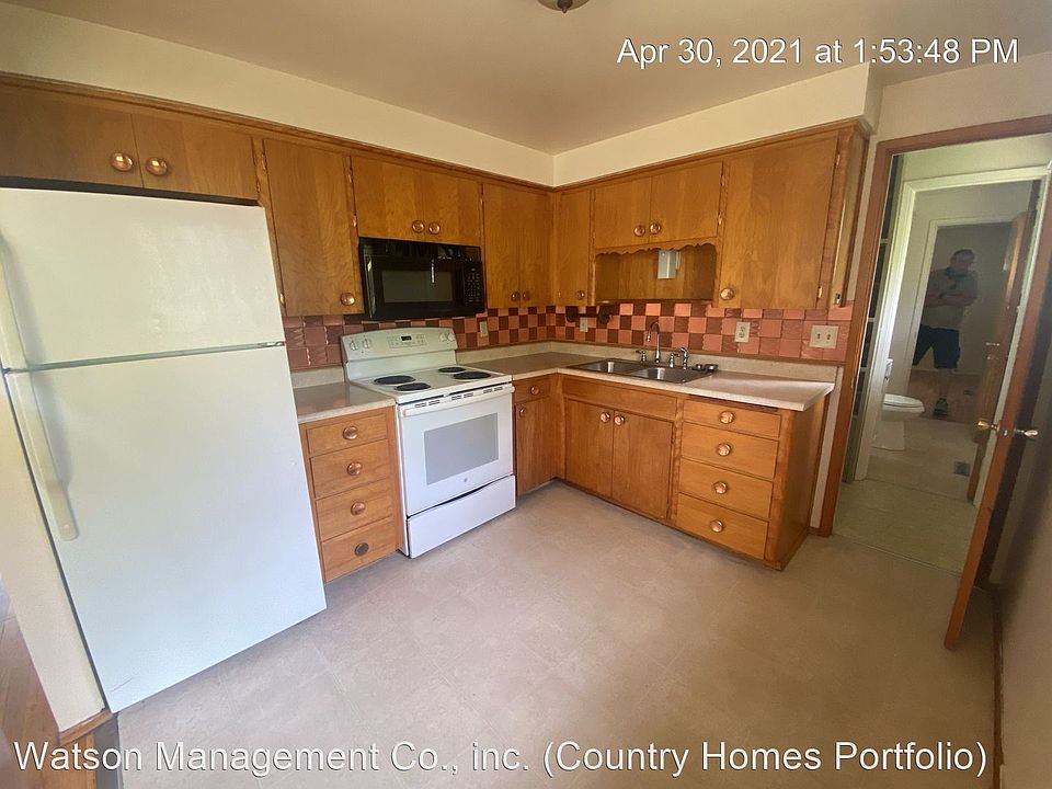 2nd image of 10205 N Juliann Dr